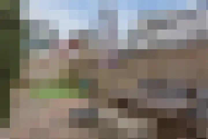 Pennekert 14 Eindhoven thumbnail 4