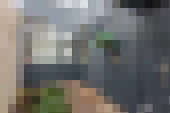 Pennekert 14 Eindhoven thumbnail 5