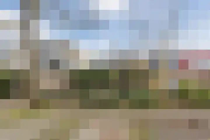 Pennekert 14 Eindhoven thumbnail 6