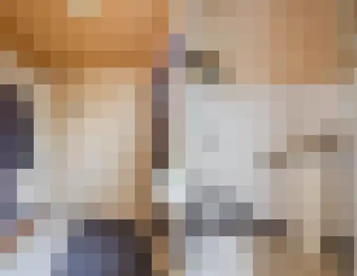 Pennekert 14 Eindhoven thumbnail 7