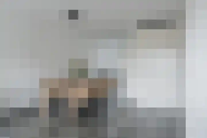 Penningkruid 12 Bodegraven thumbnail 15