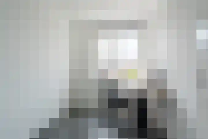 Penningkruid 12 Bodegraven thumbnail 27