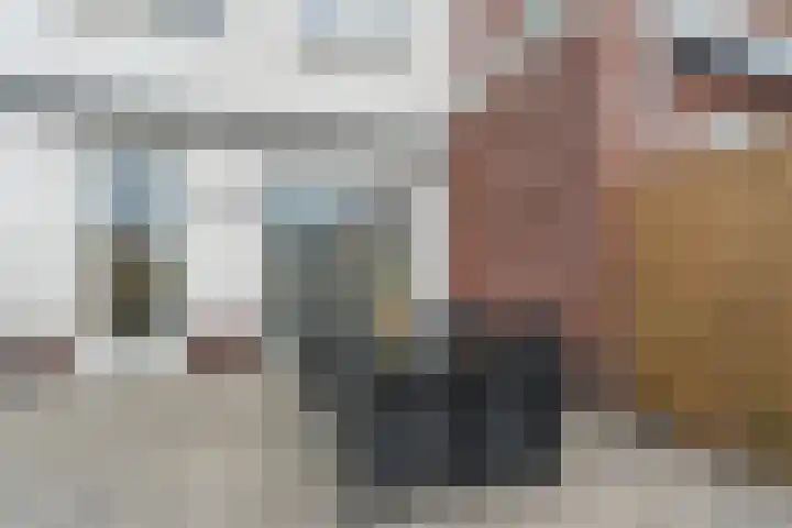 Penningkruid 12 Bodegraven thumbnail 51