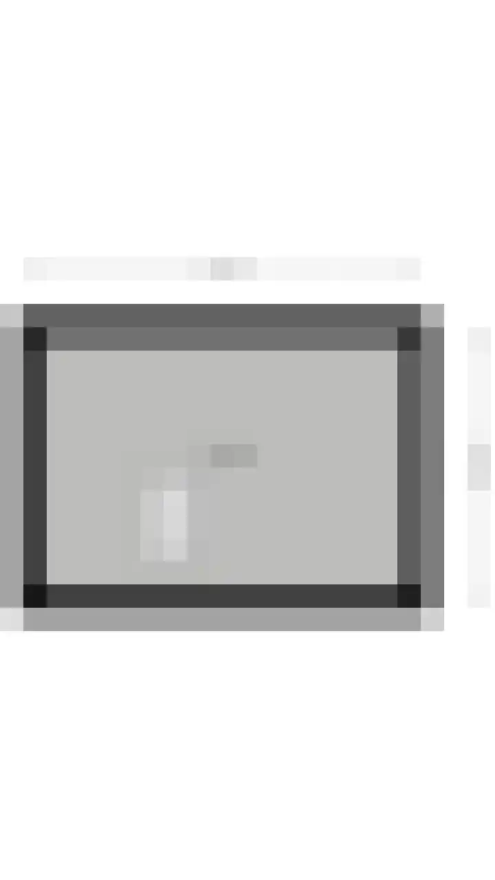 Penningkruid 12 Bodegraven thumbnail 61