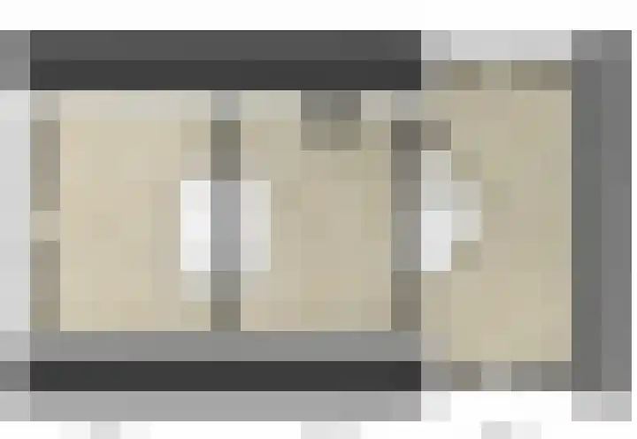Penningkruid 2 Vroomshoop thumbnail 12