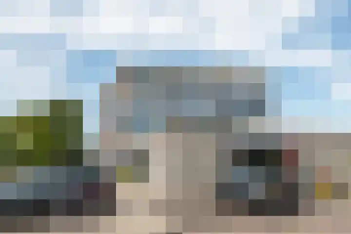 Penningkruid 23 Kampen thumbnail 6