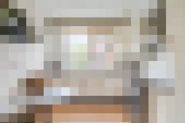 Penningkruid 41 Kampen thumbnail 16