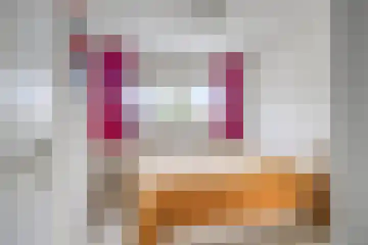 Penningkruid 41 Kampen thumbnail 23