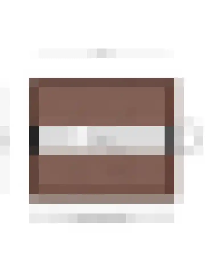Penningkruid 41 Kampen thumbnail 50
