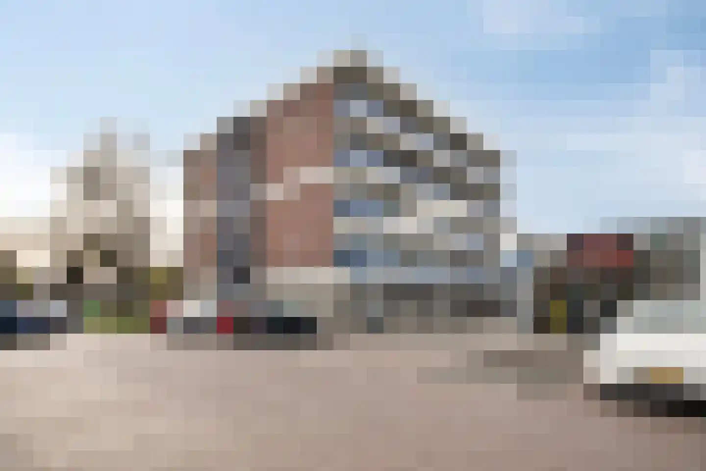 Penningkruid 6 in Kampen