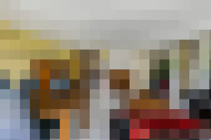 Pennstate 33 Ede thumbnail 12