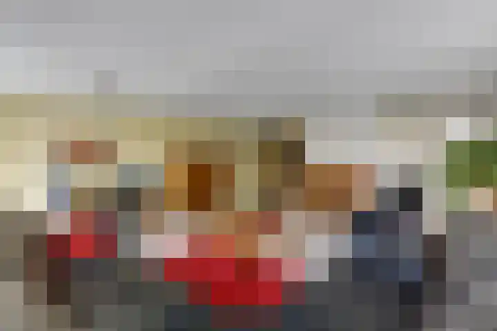 Pennstate 33 Ede thumbnail 13