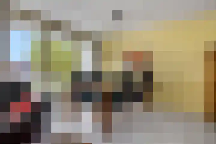 Pennstate 33 Ede thumbnail 14