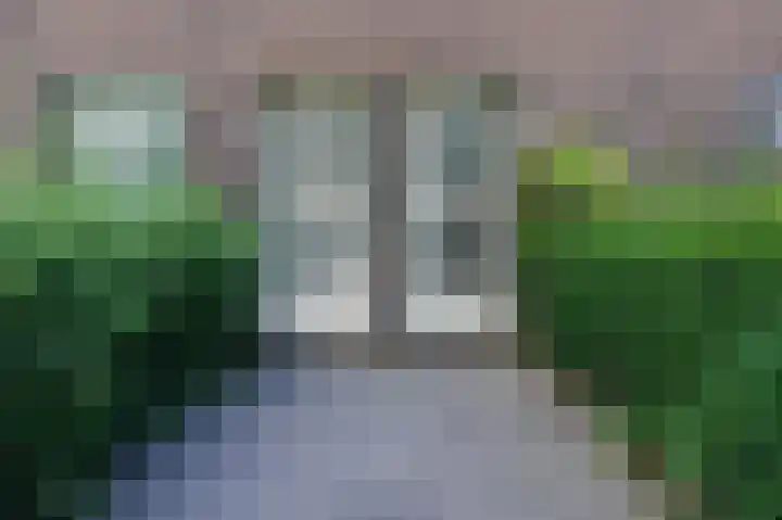 Pennstate 33 Ede thumbnail 19