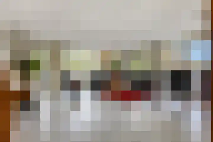 Pennstate 33 Ede foto 2