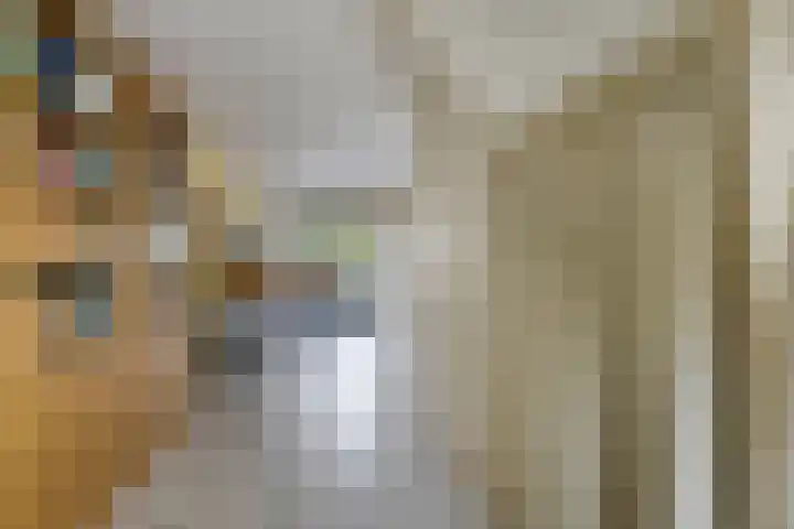 Pennstate 33 Ede thumbnail 20
