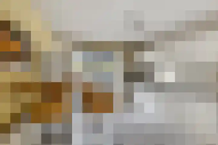 Pennstate 33 Ede thumbnail 21