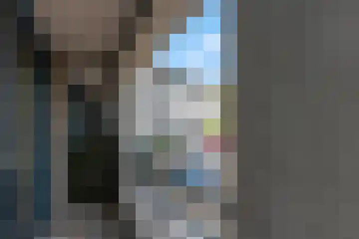 Pennstate 33 Ede thumbnail 24