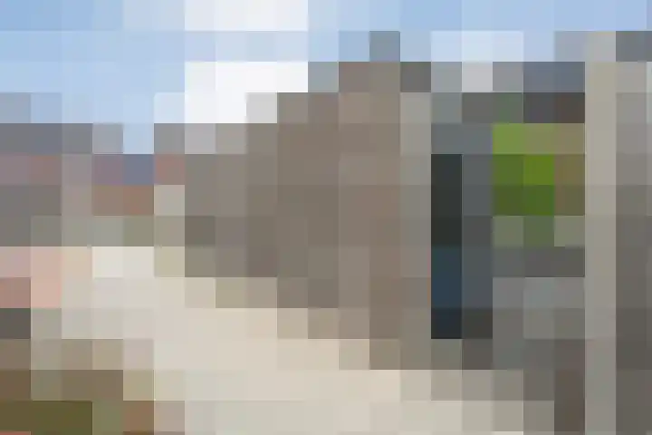 Pennstate 33 Ede thumbnail 27