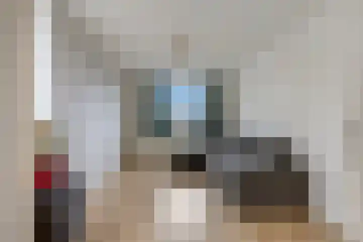 Pennstate 33 Ede thumbnail 28