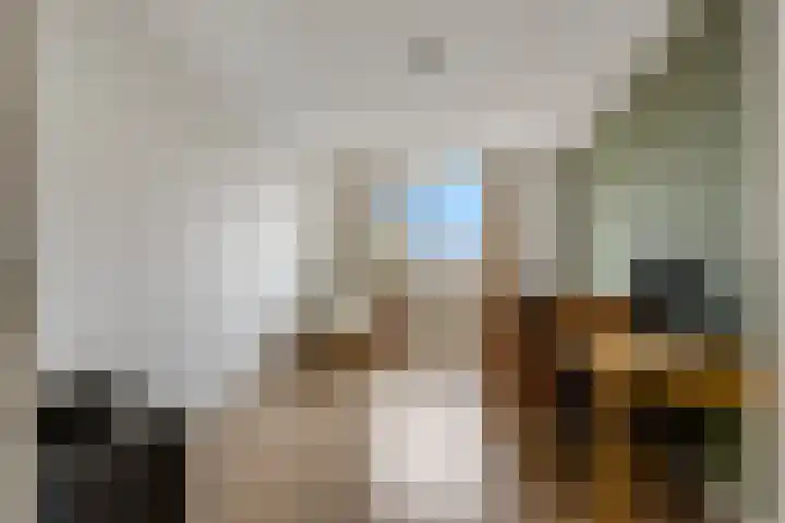 Pennstate 33 Ede thumbnail 30