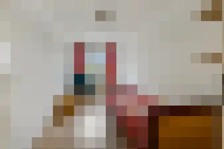 Pennstate 33 Ede thumbnail 32