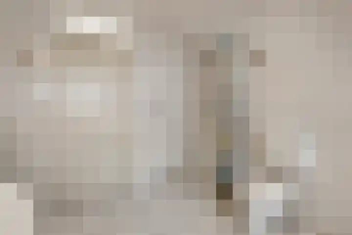 Pennstate 33 Ede thumbnail 35