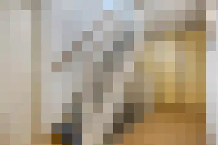 Pennstate 33 Ede thumbnail 36