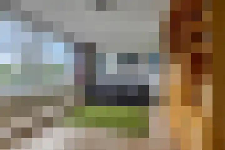 Pennstate 33 Ede thumbnail 37