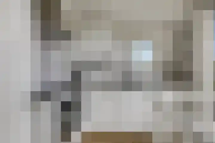 Pennstate 33 Ede thumbnail 39