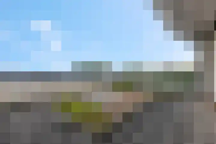 Pennstate 33 Ede thumbnail 42