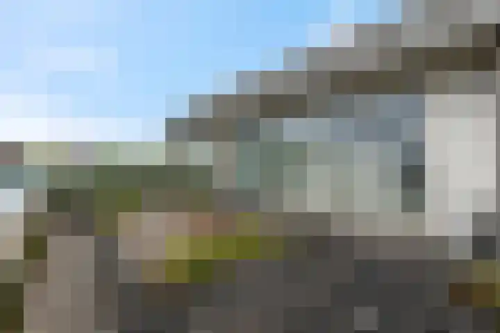 Pennstate 33 Ede thumbnail 44