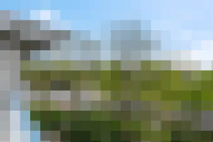 Pennstate 33 Ede thumbnail 47