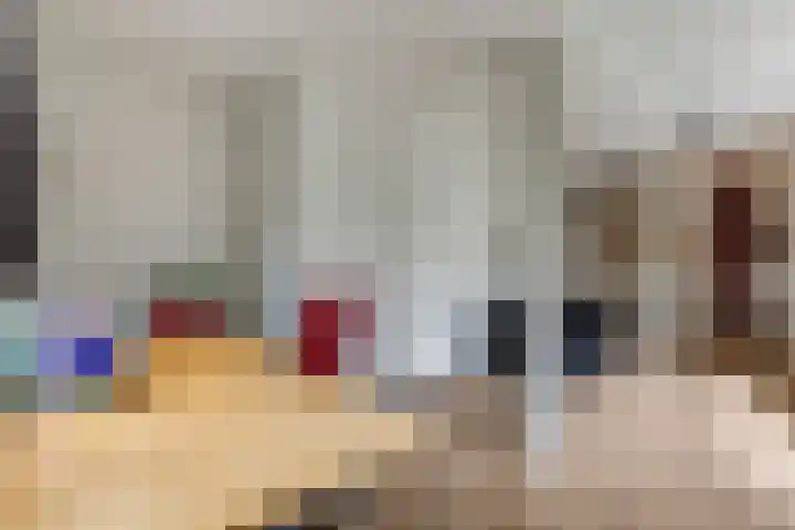 Pennstate 33 Ede thumbnail 5