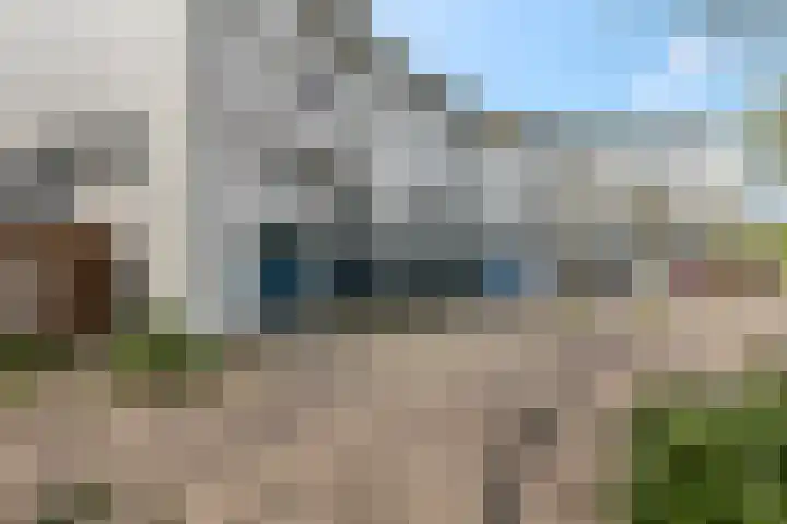 Pennstate 33 Ede thumbnail 51