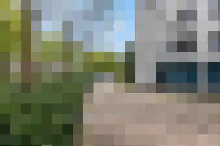 Pennstate 33 Ede thumbnail 52