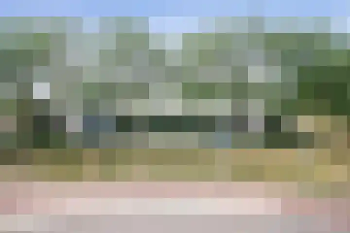 Pennstate 33 Ede thumbnail 53