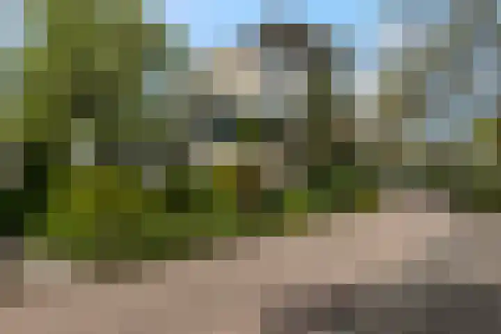 Pennstate 33 Ede thumbnail 54