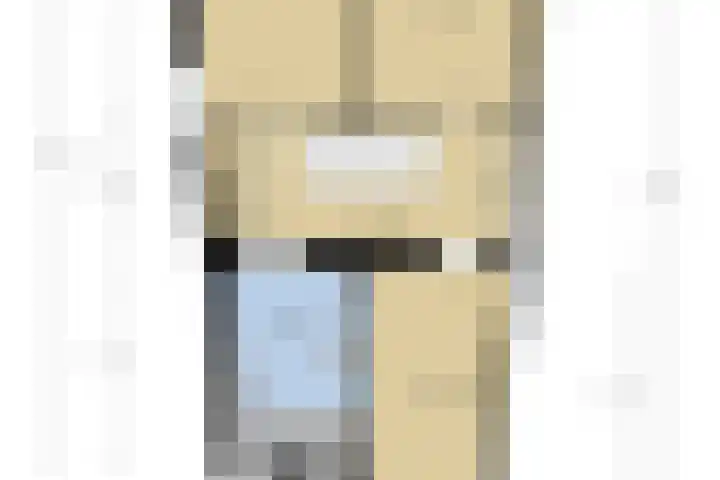 Pennstate 33 Ede thumbnail 57