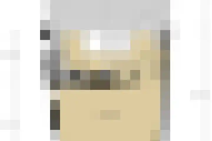 Pennstate 33 Ede thumbnail 58