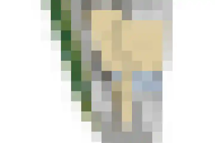 Pennstate 33 Ede thumbnail 60