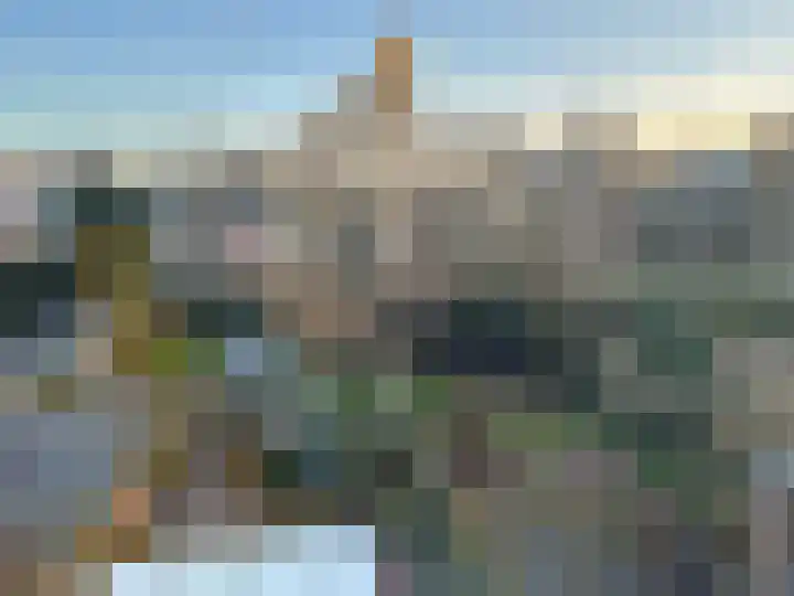 Pennstate 33 Ede thumbnail 7