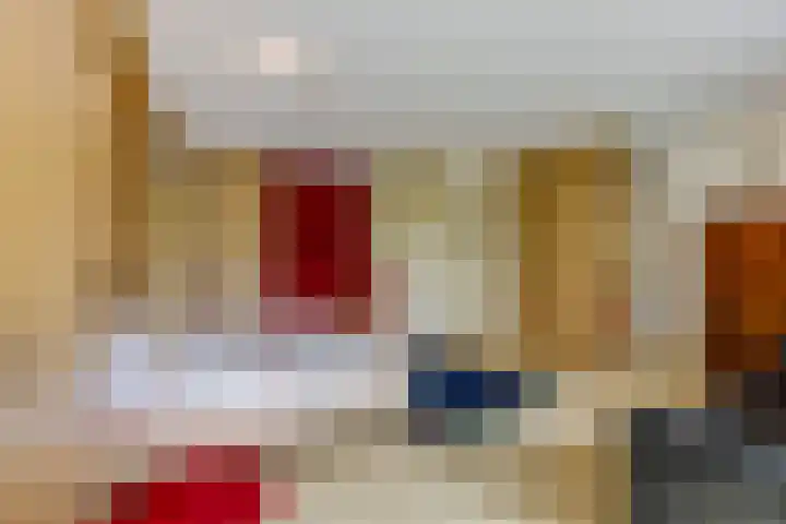 Pennstate 33 Ede thumbnail 7