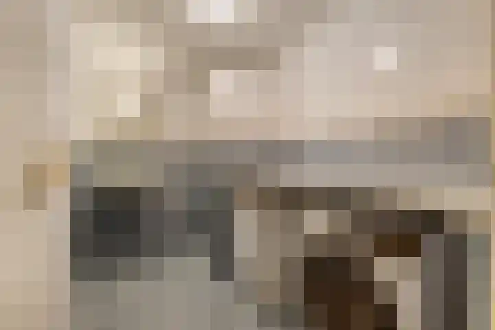 Pennstate 33 Ede thumbnail 8