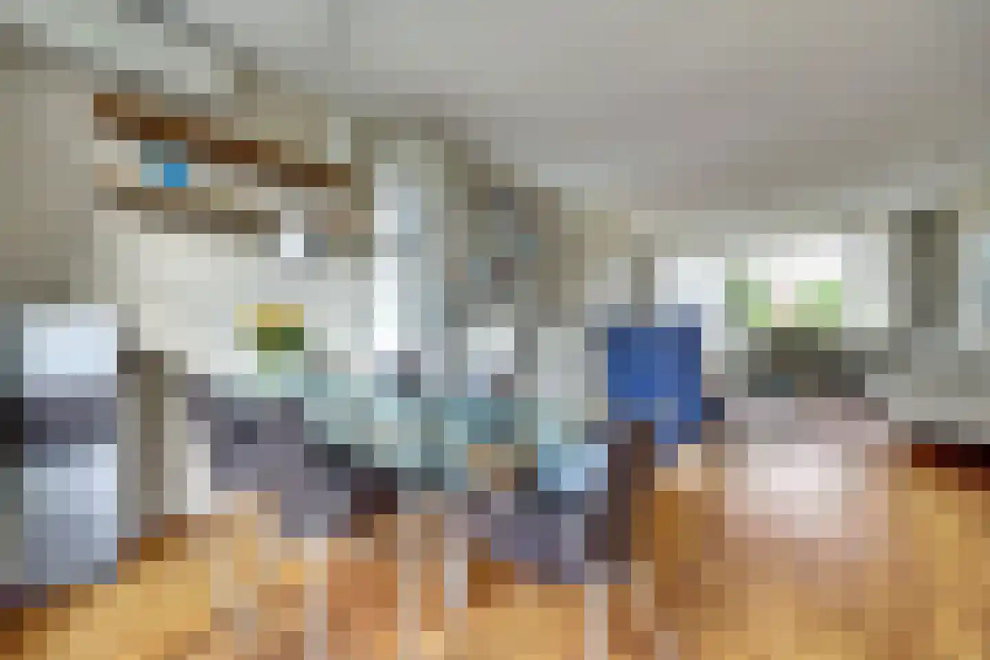 Pennstate 33 Ede thumbnail 9