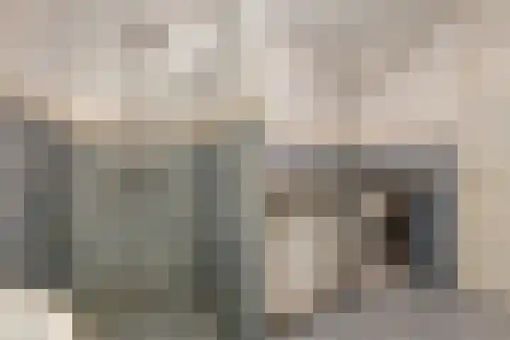 Pennstate 33 Ede thumbnail 9