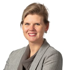 Foto van Penny Kuiper