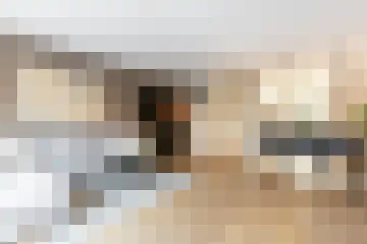 Pensionaris 6 Brielle thumbnail 12