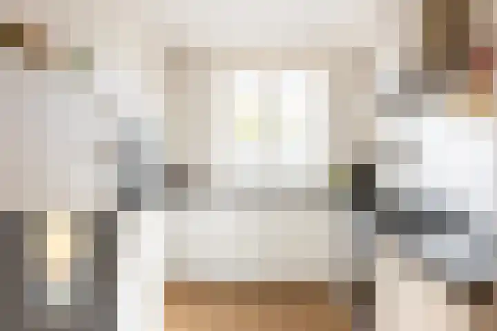 Pensionaris 6 Brielle thumbnail 15