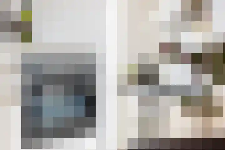 Pensionaris 6 Brielle thumbnail 17